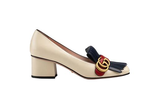 gucci scarpe collezione primavera estate 2019|gucci sneakers for women.